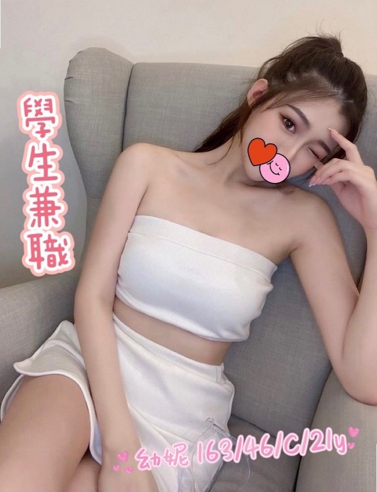 為什麼台南定點茶在2026年爆紅?深度解析